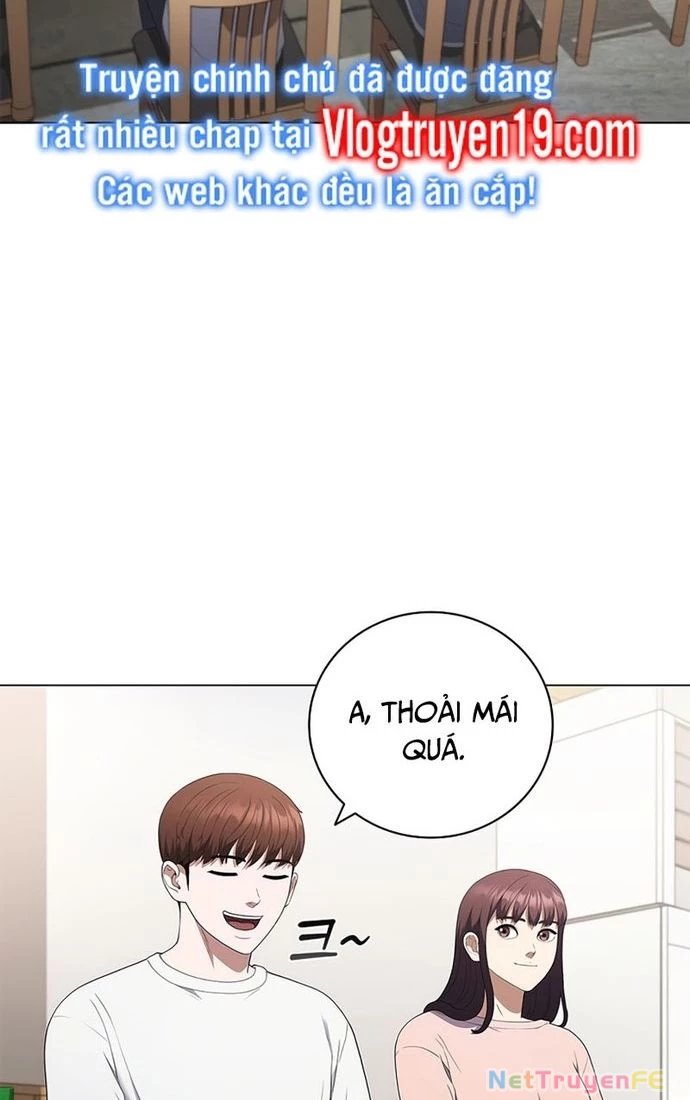 I Can Do It Chapter 17 - Trang 2