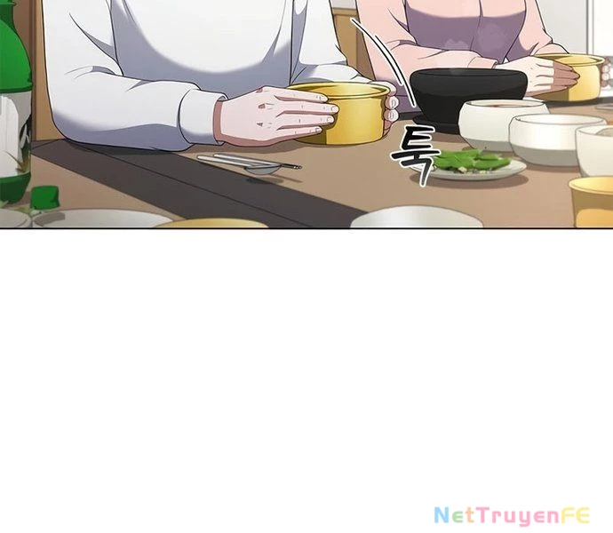 I Can Do It Chapter 17 - Trang 2