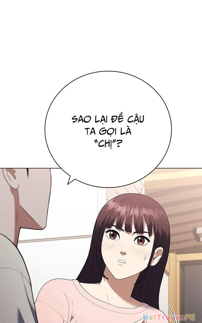 I Can Do It Chapter 17 - Trang 2