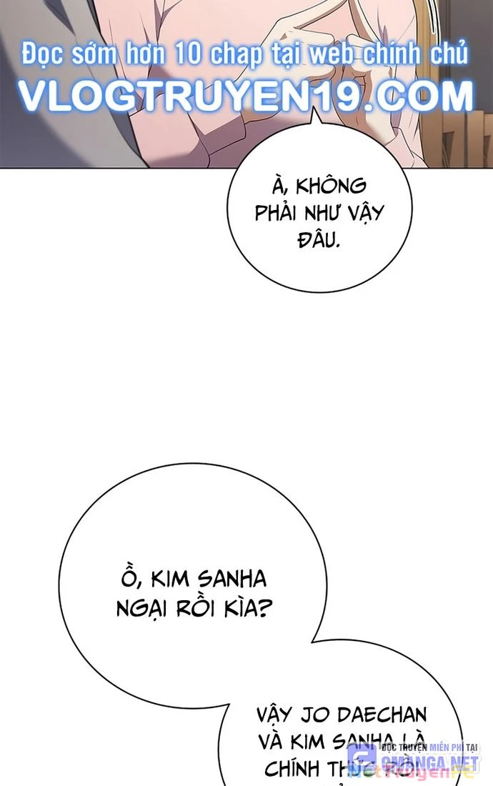 I Can Do It Chapter 17 - Trang 2