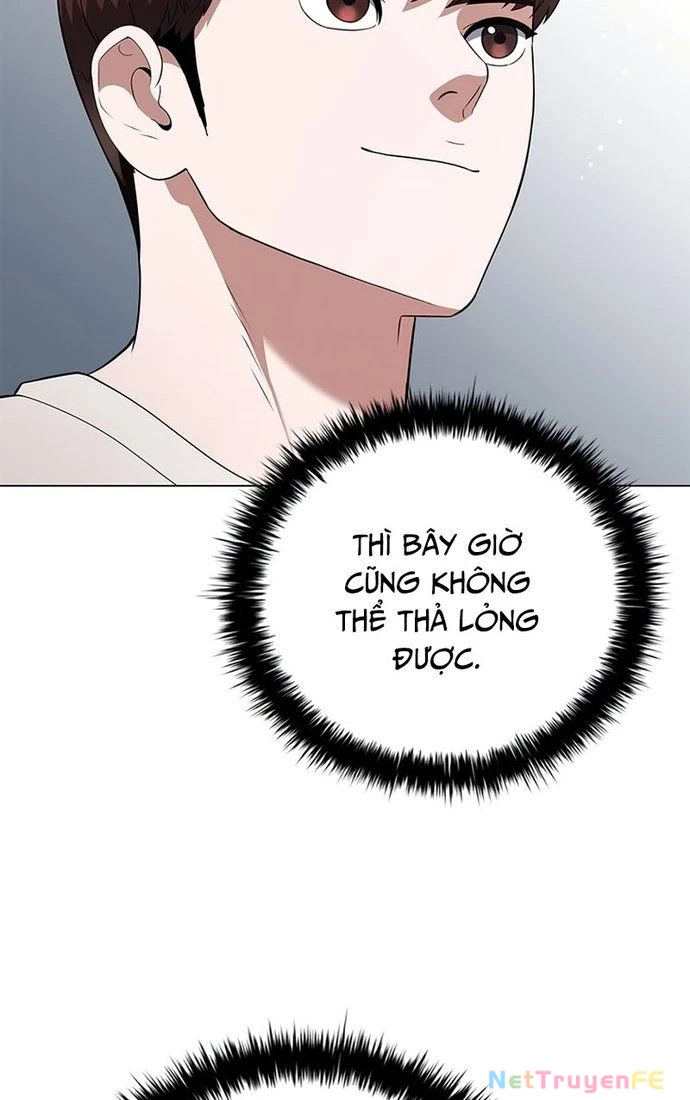 I Can Do It Chapter 17 - Trang 2