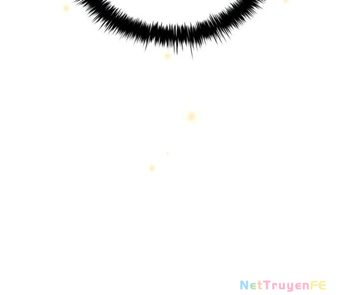 I Can Do It Chapter 17 - Trang 2