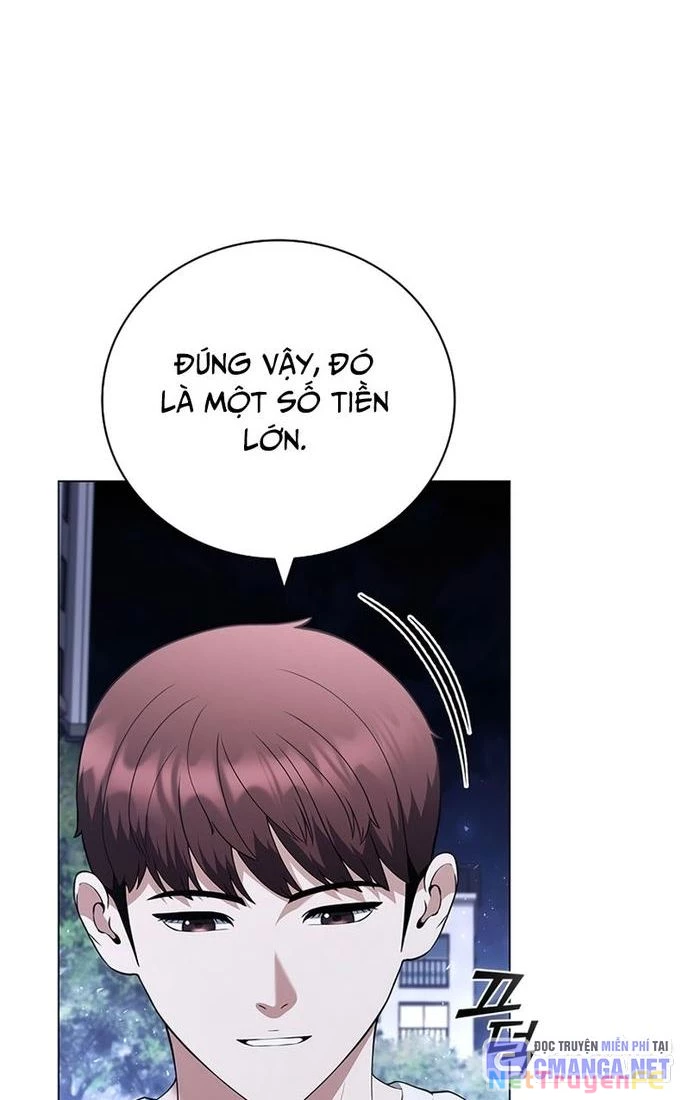 I Can Do It Chapter 17 - Trang 2