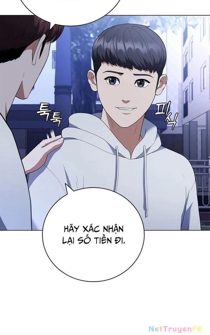 I Can Do It Chapter 17 - Trang 2