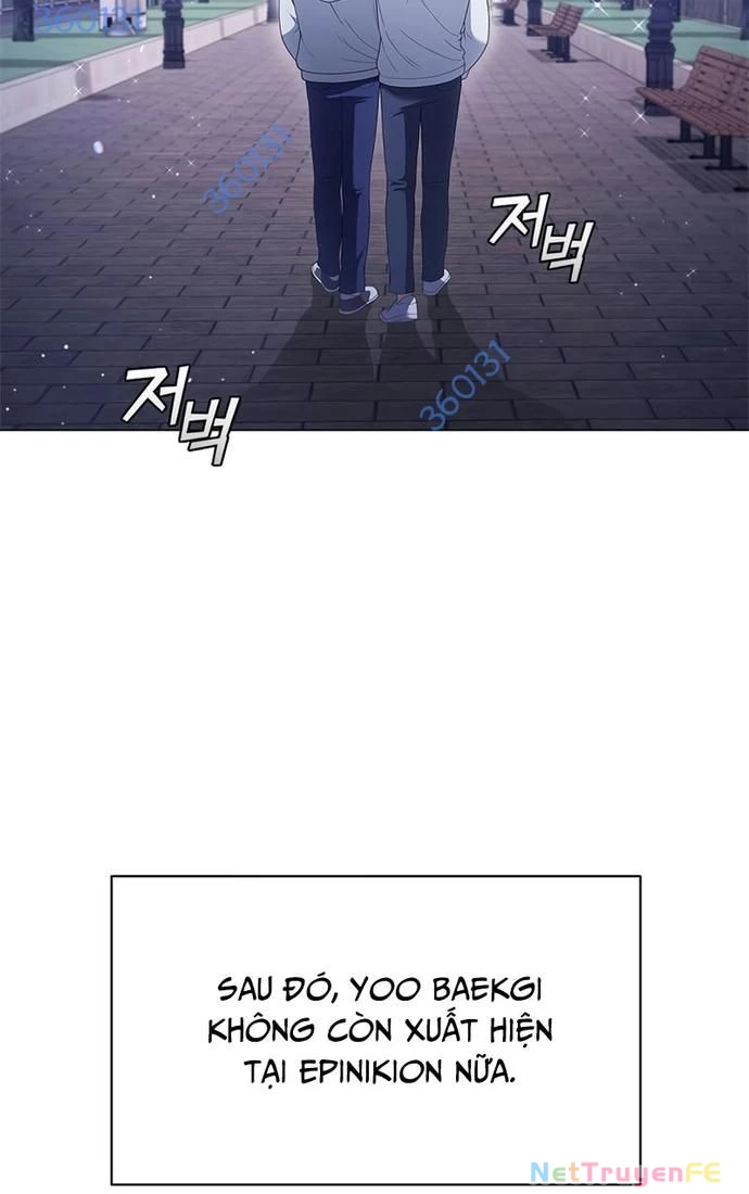 I Can Do It Chapter 17 - Trang 2