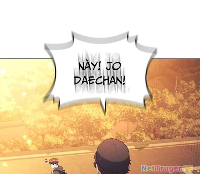 I Can Do It Chapter 17 - Trang 2