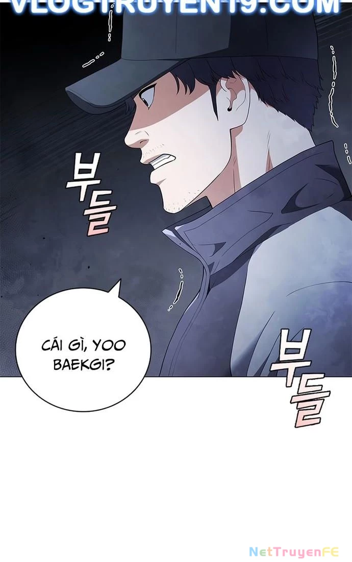 I Can Do It Chapter 17 - Trang 2