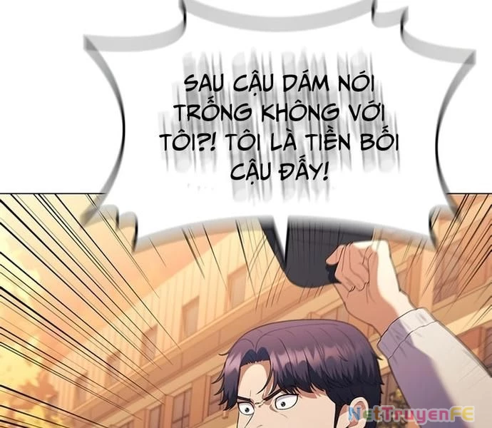 I Can Do It Chapter 17 - Trang 2