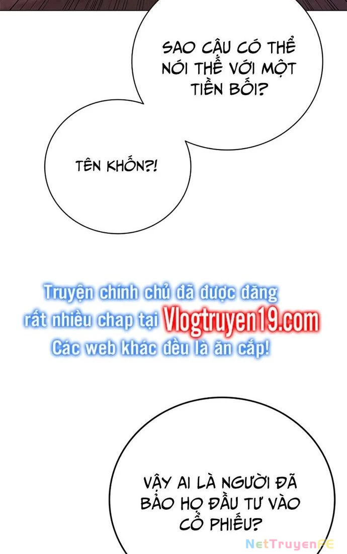 I Can Do It Chapter 17 - Trang 2