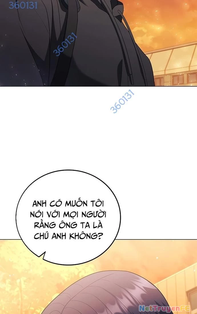 I Can Do It Chapter 17 - Trang 2