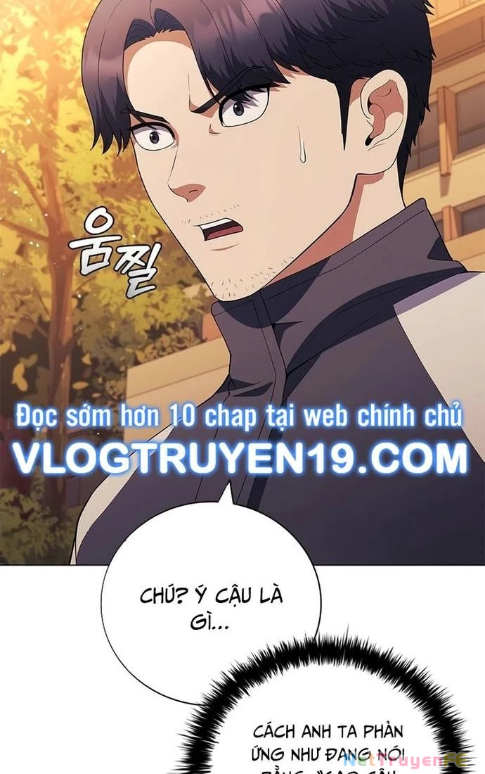 I Can Do It Chapter 17 - Trang 2