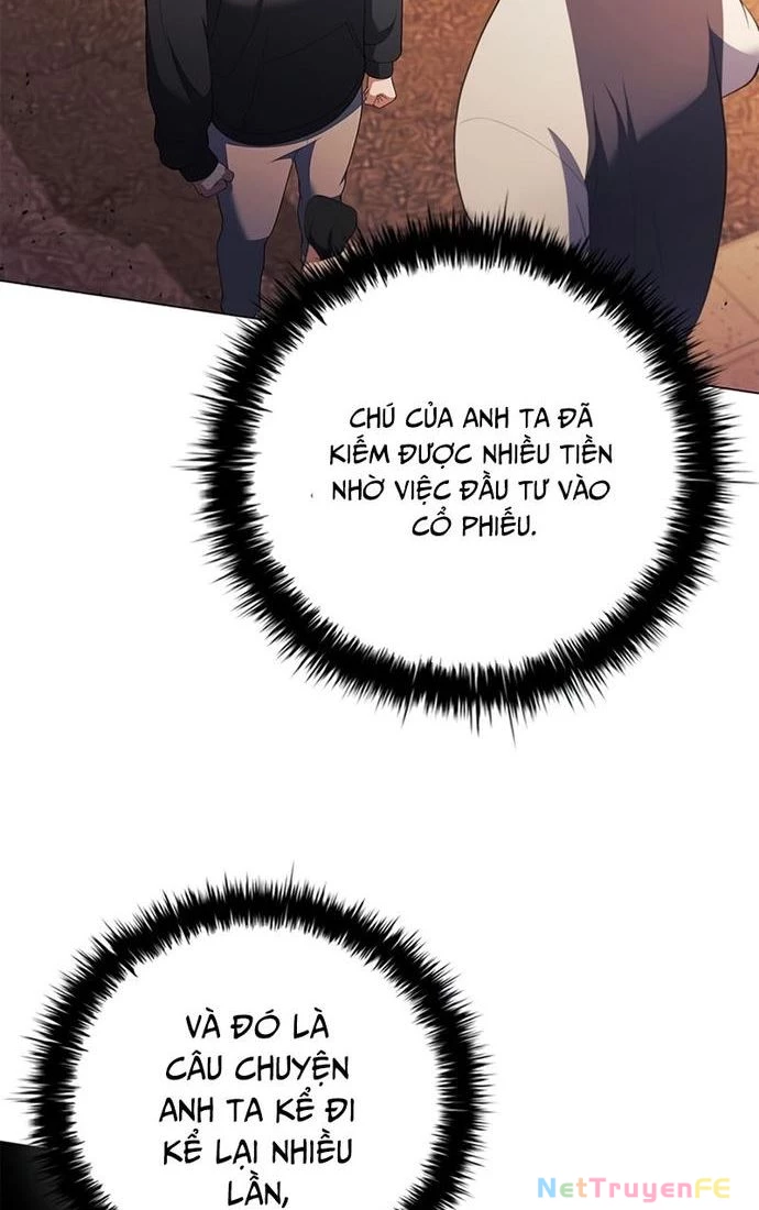 I Can Do It Chapter 17 - Trang 2