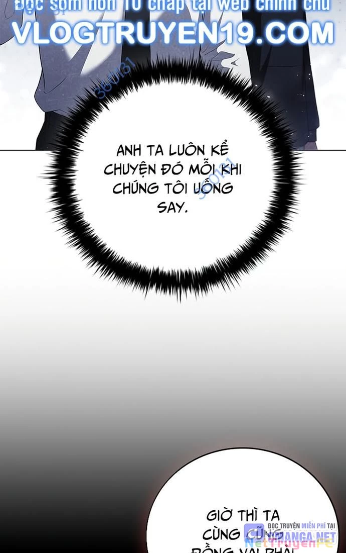 I Can Do It Chapter 17 - Trang 2