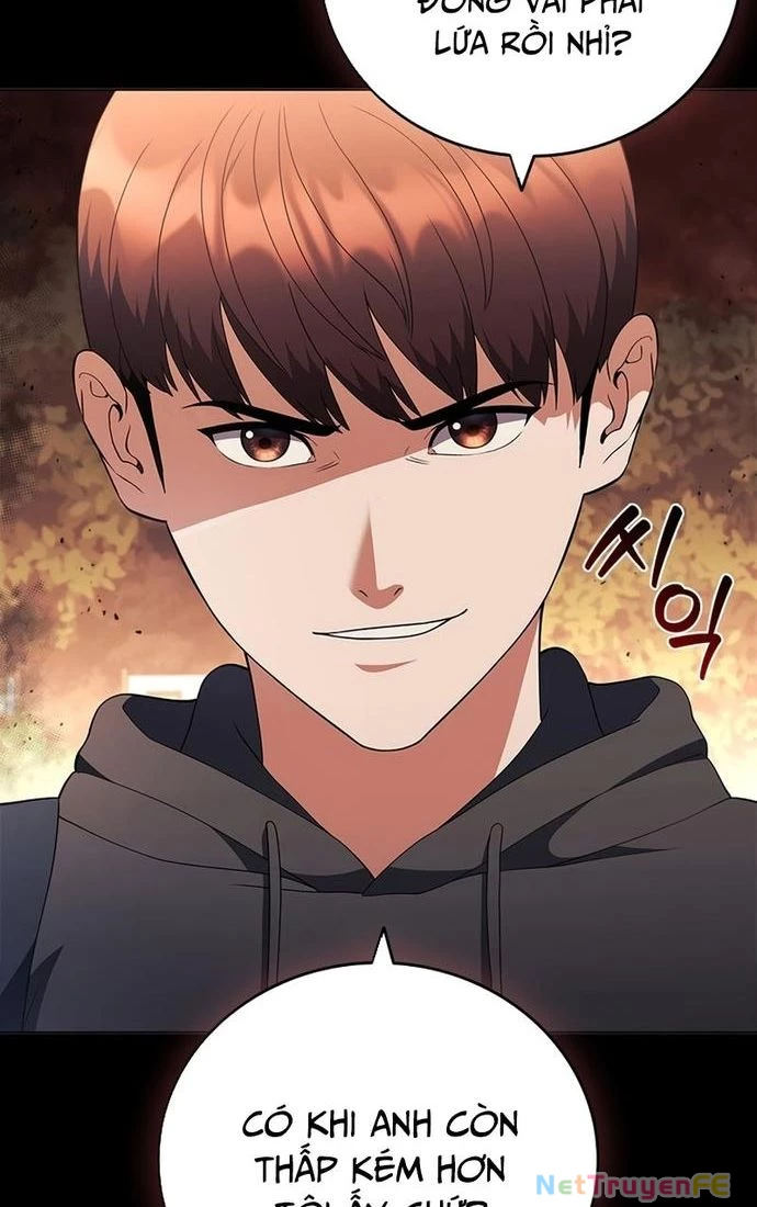 I Can Do It Chapter 17 - Trang 2