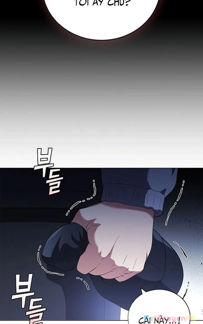 I Can Do It Chapter 17 - Trang 2