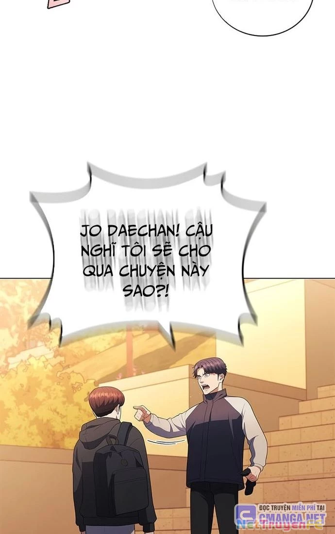 I Can Do It Chapter 17 - Trang 2