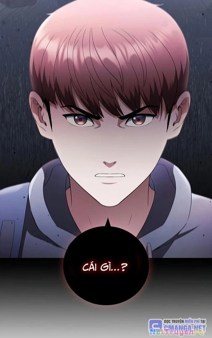 I Can Do It Chapter 17 - Trang 2