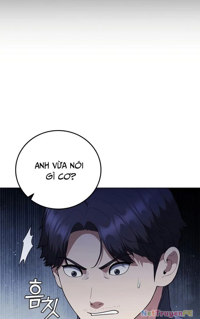 I Can Do It Chapter 17 - Trang 2