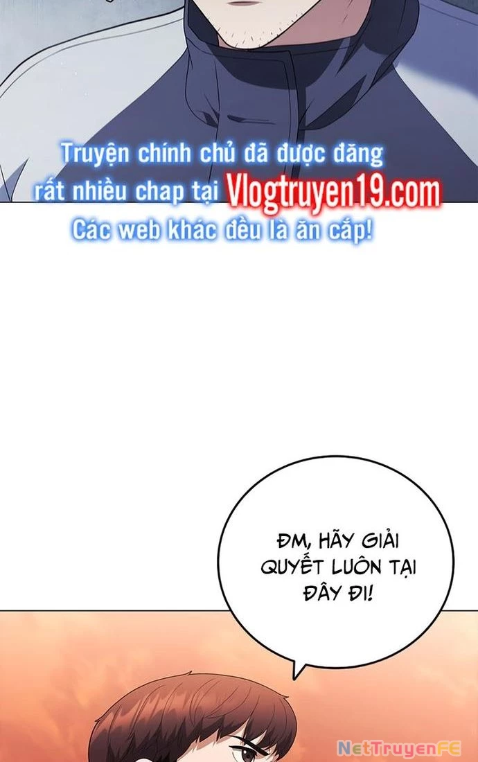 I Can Do It Chapter 17 - Trang 2