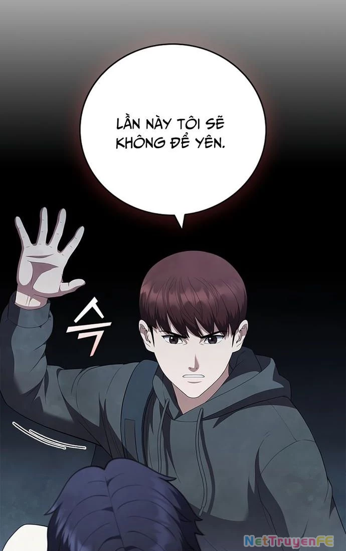 I Can Do It Chapter 17 - Trang 2