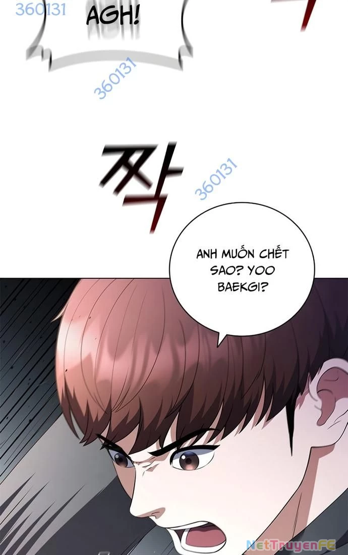 I Can Do It Chapter 17 - Trang 2