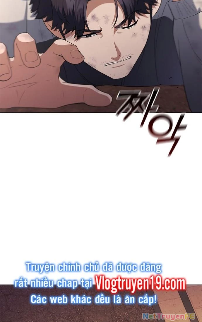 I Can Do It Chapter 17 - Trang 2