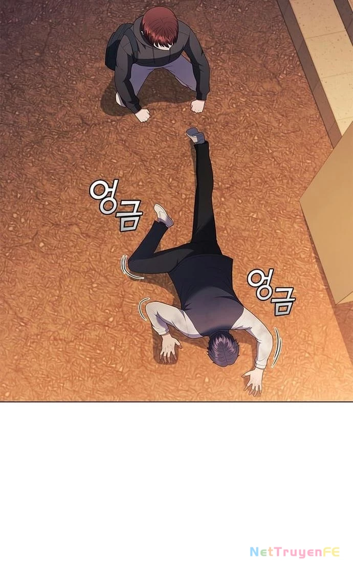 I Can Do It Chapter 17 - Trang 2