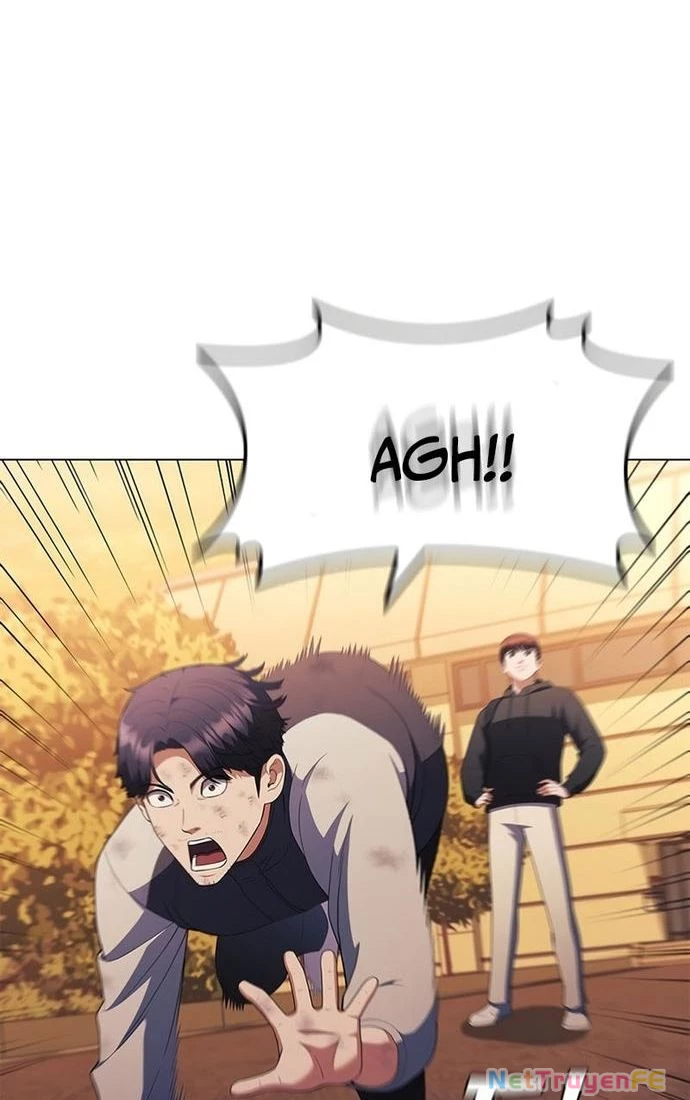 I Can Do It Chapter 17 - Trang 2