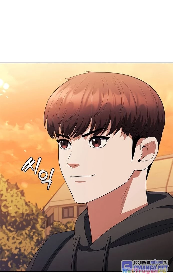 I Can Do It Chapter 17 - Trang 2