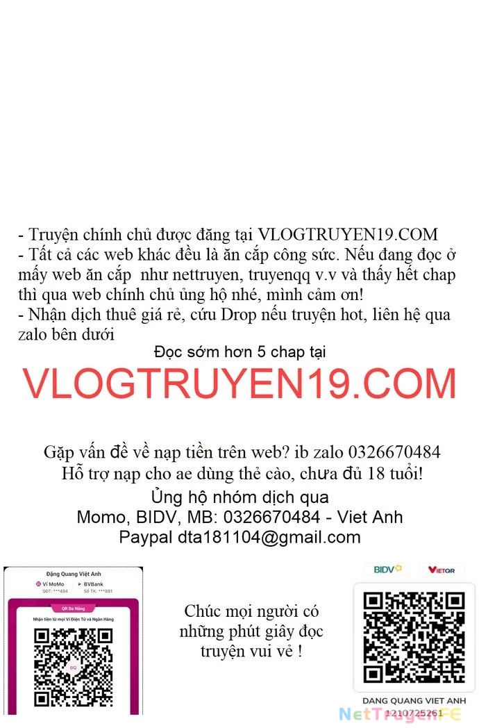 I Can Do It Chapter 17 - Trang 2