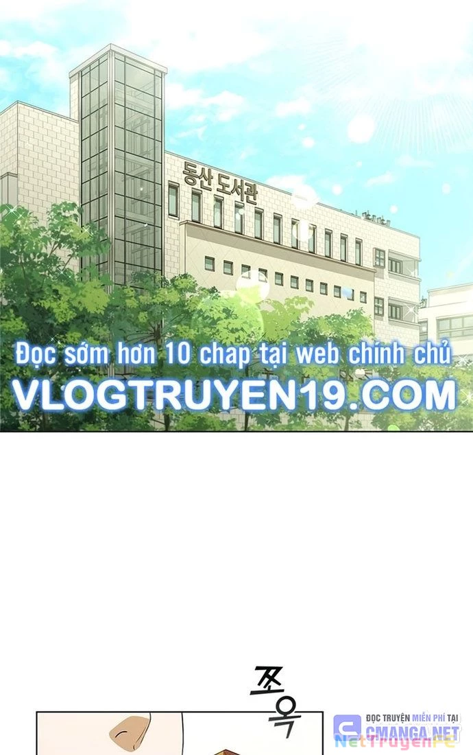 I Can Do It Chapter 18 - Trang 2