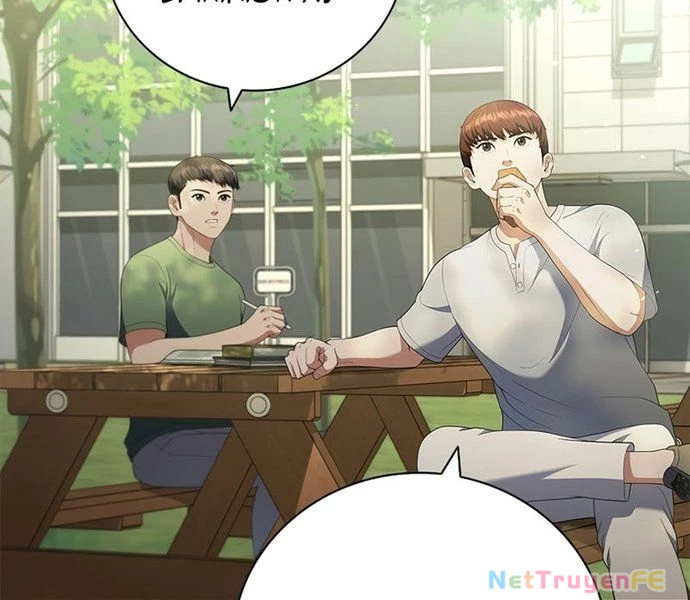 I Can Do It Chapter 18 - Trang 2