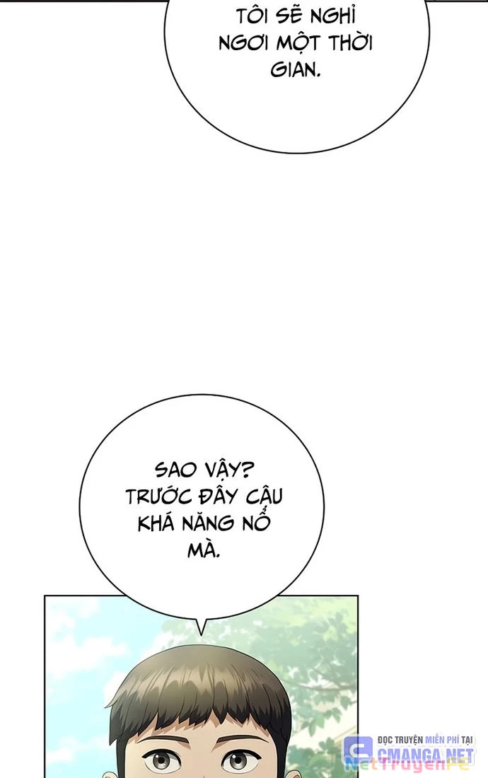 I Can Do It Chapter 18 - Trang 2