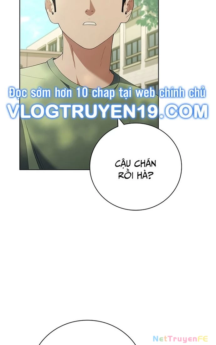 I Can Do It Chapter 18 - Trang 2