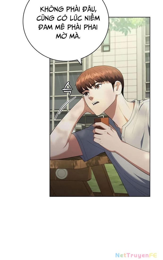 I Can Do It Chapter 18 - Trang 2