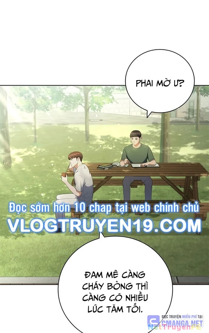 I Can Do It Chapter 18 - Trang 2