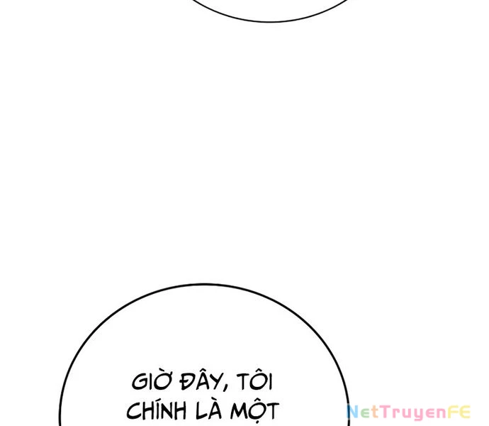 I Can Do It Chapter 18 - Trang 2