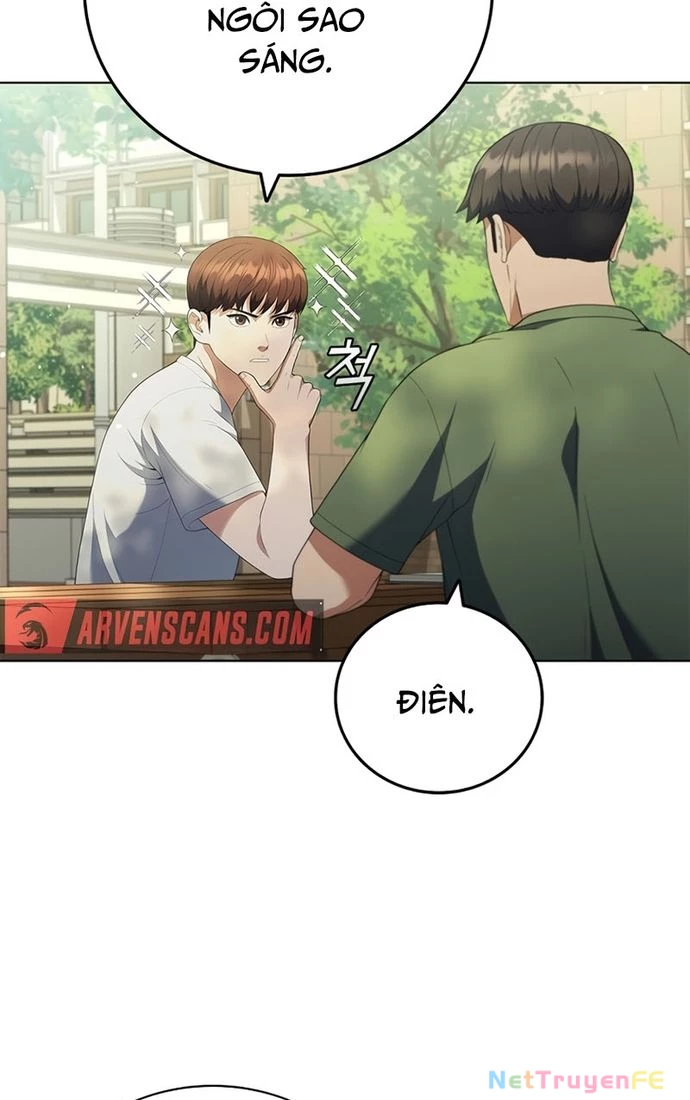 I Can Do It Chapter 18 - Trang 2