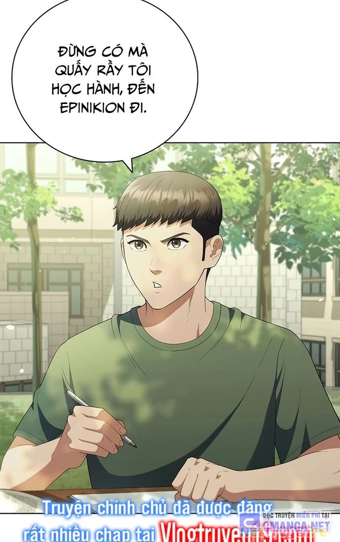 I Can Do It Chapter 18 - Trang 2