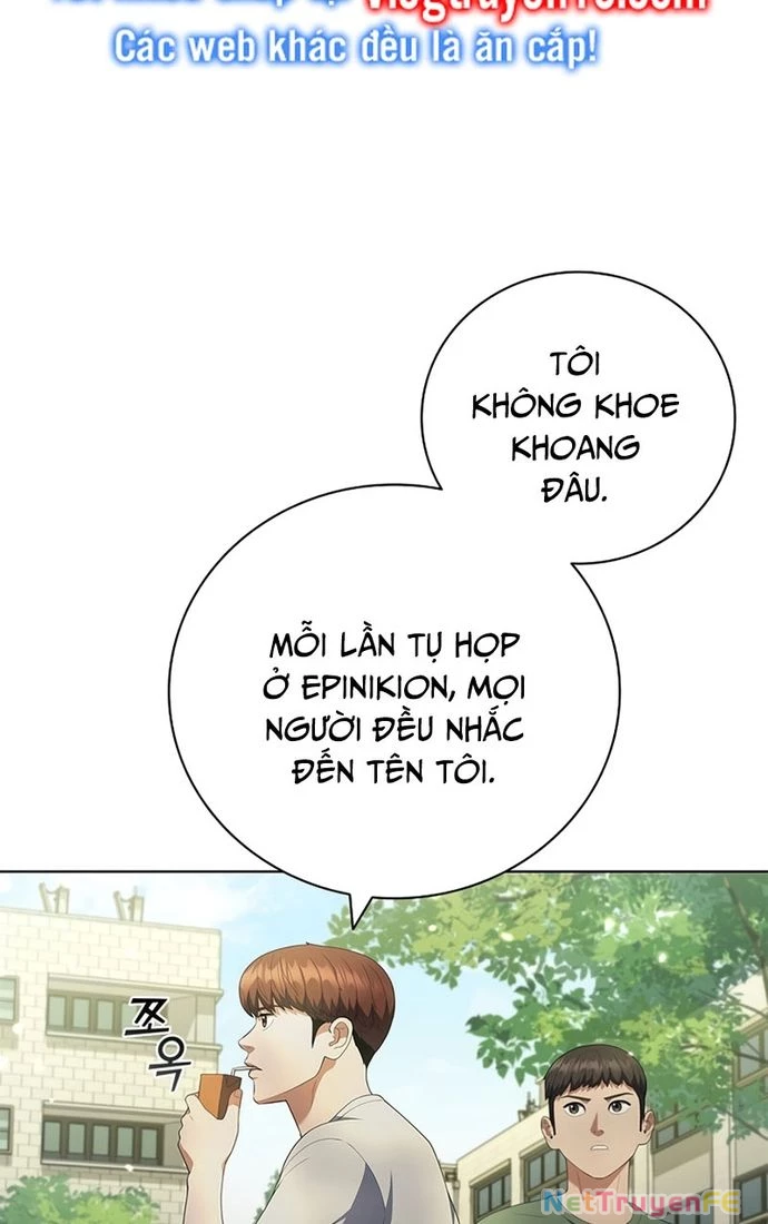 I Can Do It Chapter 18 - Trang 2