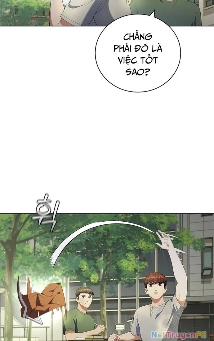 I Can Do It Chapter 18 - Trang 2