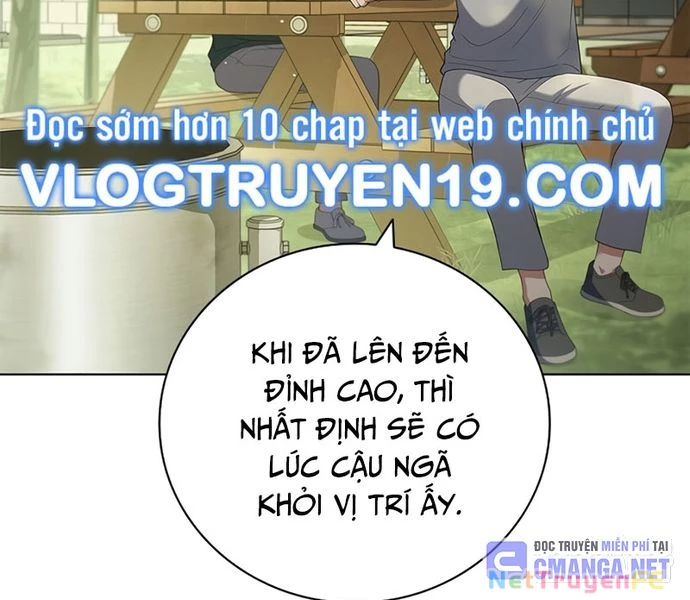 I Can Do It Chapter 18 - Trang 2