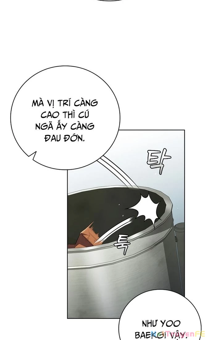 I Can Do It Chapter 18 - Trang 2