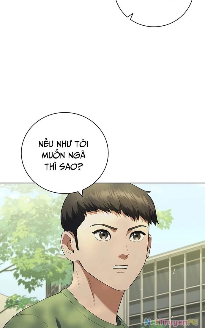 I Can Do It Chapter 18 - Trang 2