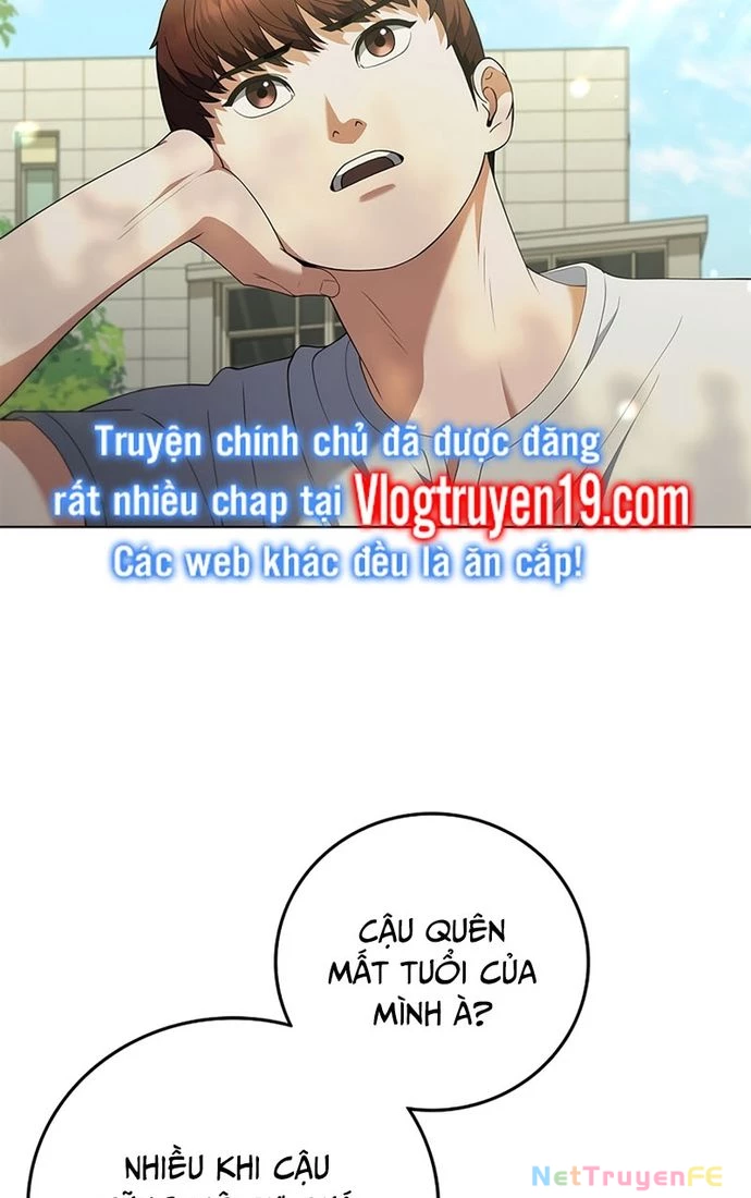 I Can Do It Chapter 18 - Trang 2