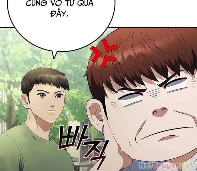 I Can Do It Chapter 18 - Trang 2