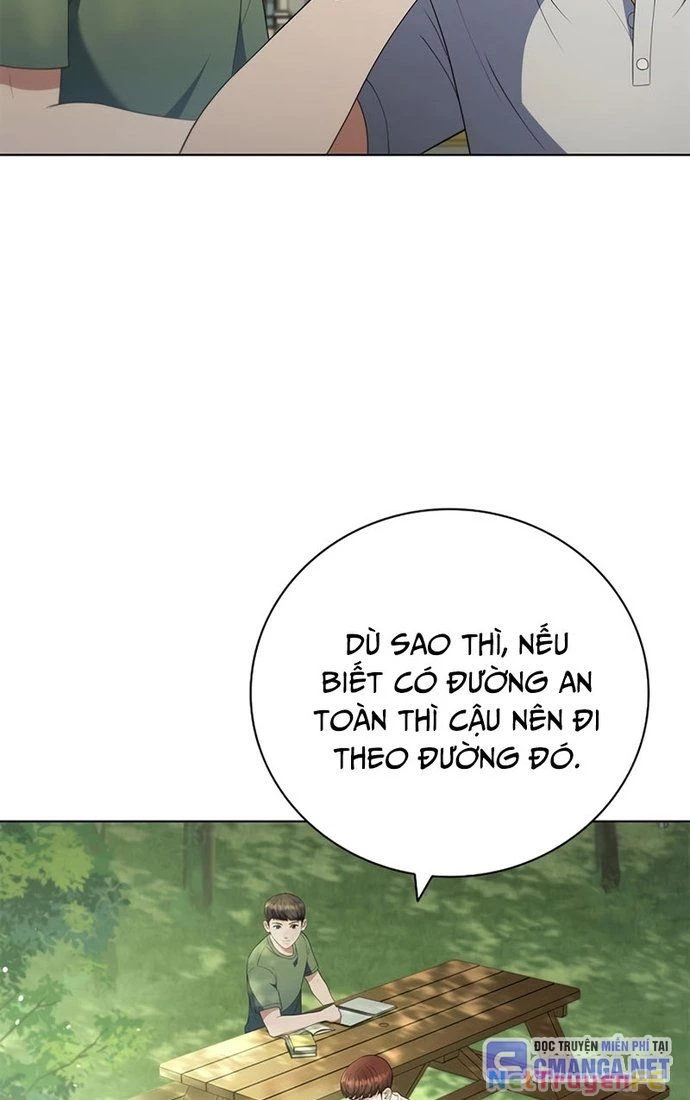 I Can Do It Chapter 18 - Trang 2