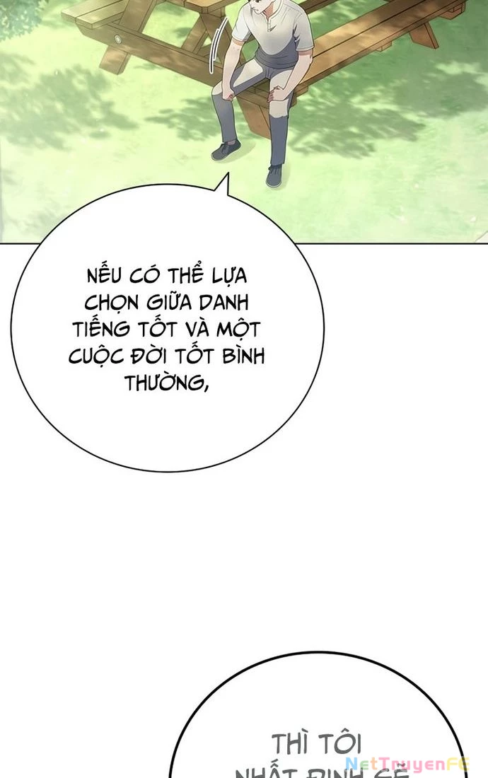 I Can Do It Chapter 18 - Trang 2