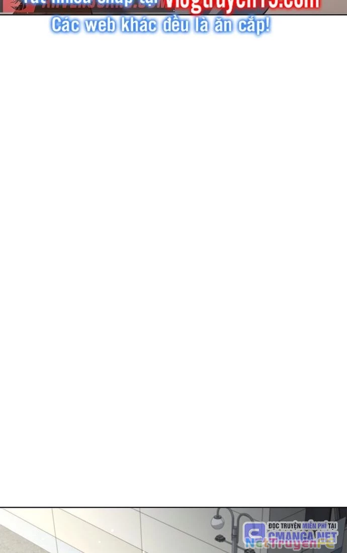 I Can Do It Chapter 18 - Trang 2