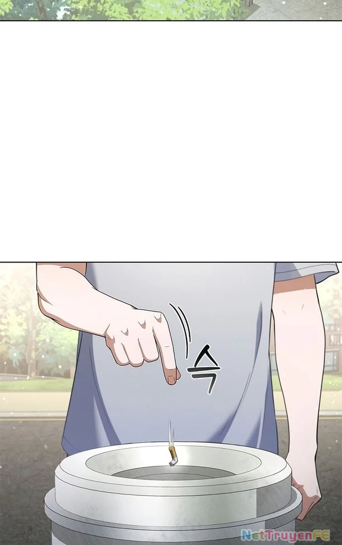 I Can Do It Chapter 18 - Trang 2